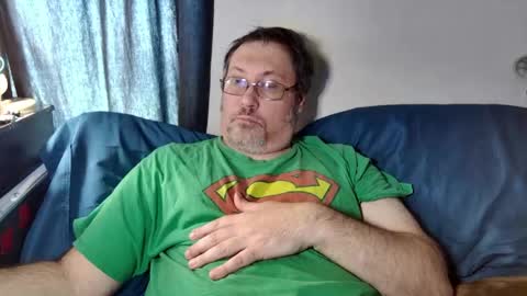 Snapshot of lordmegatron22 chatting on June 8, 9:04 pm lordmegatron22 online show from June 8, 9:04 pm