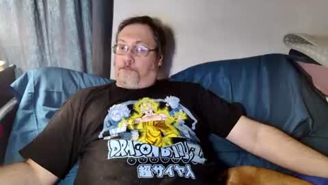 Snapshot of lordmegatron22 chatting on June 11, 1:38 am lordmegatron22 online show from June 11, 1:38 am