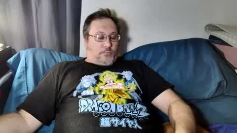 Snapshot of lordmegatron22 chatting on June 11, 2:53 am lordmegatron22 online show from June 11, 2:53 am