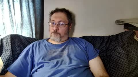lordmegatron22 online show from July 25, 4:37 pm