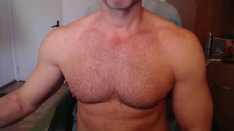  A online show from January 5, 6:35 am