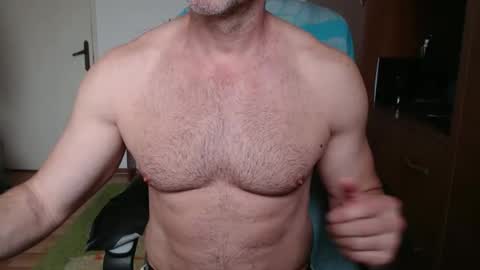  A online show from October 28, 6:39 am