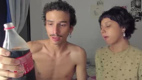 lordpussy__ online show from March 3, 1:56 am