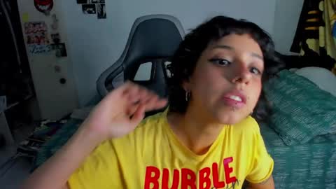 Snapshot of lordpussy__ chatting on May 21, 11:12 pm lordpussy__ online show from May 21, 11:12 pm