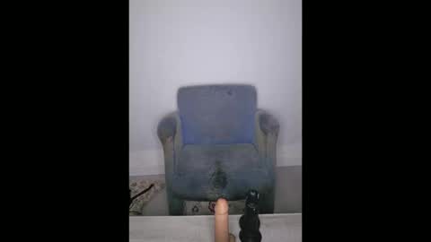 kh4ls3 online show from February 14, 1:13 am