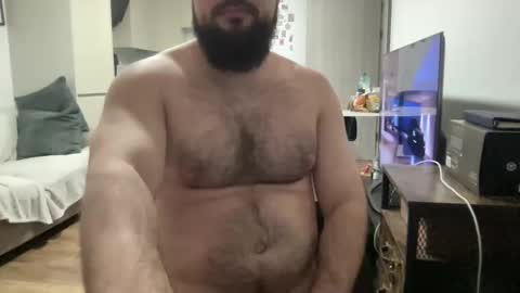 lordser777 online show from February 2, 4:27 pm