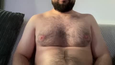 lordser777 online show from April 12, 6:35 pm