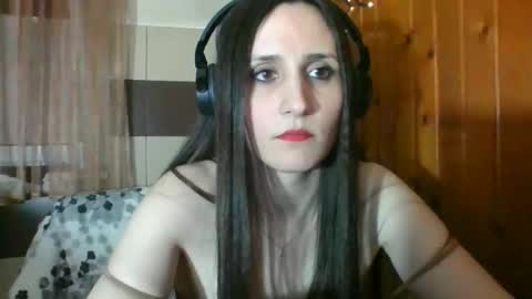 Snapshot of lore28love chatting on February 27, 8:09 pm lore28love online show from February 27, 8:09 pm