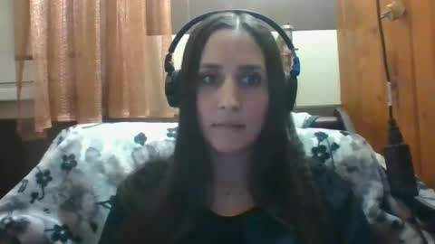 Snapshot of lore28love chatting on February 28, 10:55 pm lore28love online show from February 28, 10:55 pm