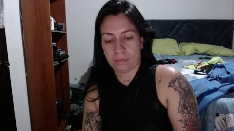 lore online show from October 10, 4:11 am