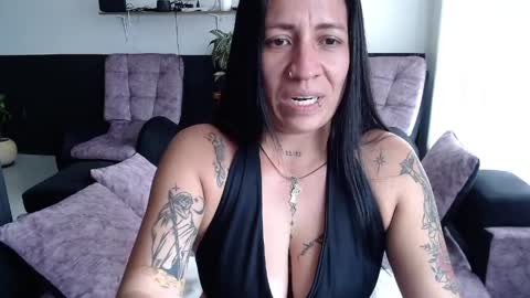 lore online show from April 5, 4:15 pm