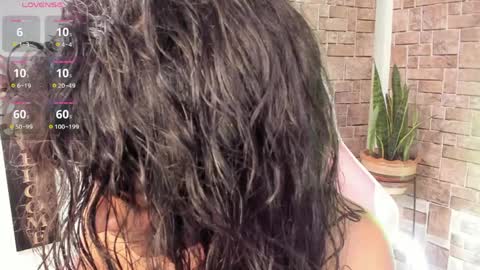 lore_rey online show from March 28, 10:42 pm