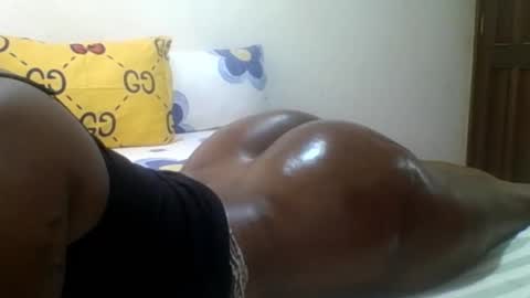 loreen online show from September 9, 1:54 pm