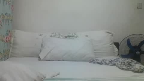 loreen online show from October 14, 7:03 pm