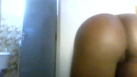 Snapshot of lorelah_sweetgirl chatting on November 28, 7:00 am LORELAH online show from November 28, 7:00 am