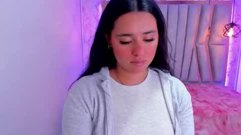 lorem_adams online show from February 6, 11:21 am