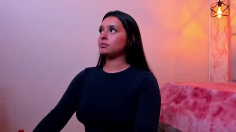 lorem_adams online show from March 4, 5:34 pm