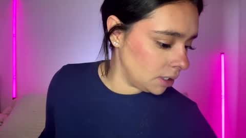 Snapshot of lorem_adams chatting on July 3, 4:02 pm lorem_adams online show from July 3, 4:02 pm