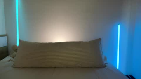 Snapshot of lorem_adams chatting on July 4, 2:23 pm lorem_adams online show from July 4, 2:23 pm