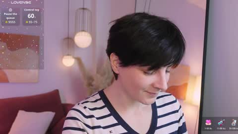 Loren online show from March 25, 5:57 am