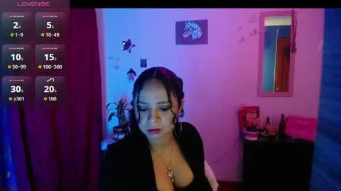 lorena494103 online show from September 24, 10:18 am