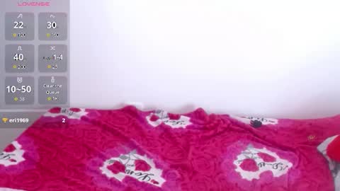 lorena494103 online show from November 27, 9:28 pm