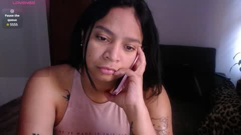 lorena494103 online show from February 16, 4:36 pm