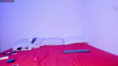 Snapshot of lorena_hawkins chatting on May 12, 11:02 pm Lorena online show from May 12, 11:02 pm