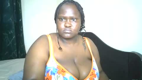 Snapshot of lorena_hun chatting on August 6, 7:54 am lorena_hun online show from August 6, 7:54 am