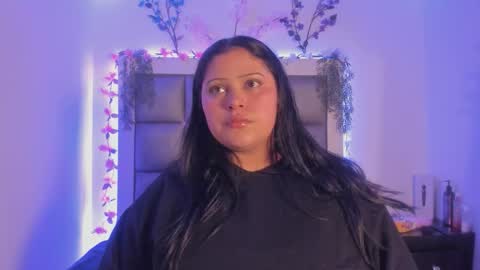 Snapshot of lorena_jade chatting on March 21, 3:11 am lorena_jade online show from March 21, 3:11 am