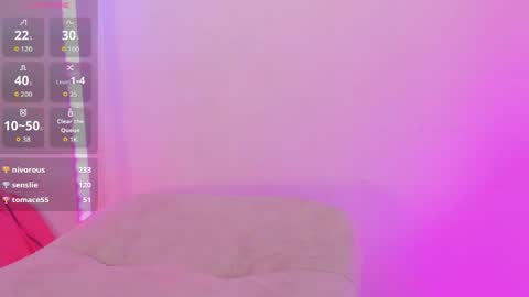 Snapshot of lorena_jade chatting on April 18, 7:07 pm lorena_jade online show from April 18, 7:07 pm