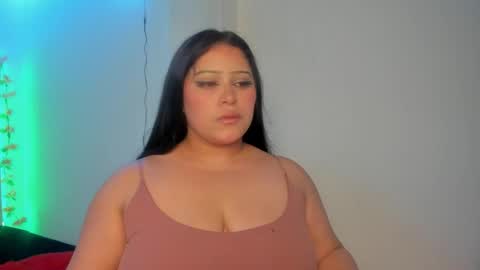 Snapshot of lorena_jade chatting on April 20, 4:59 am lorena_jade online show from April 20, 4:59 am