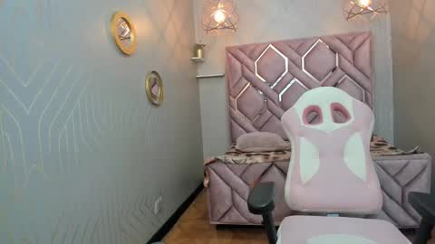 Snapshot of lorena_watson chatting on January 6, 4:15 am lorena_watson online show from January 6, 4:15 am