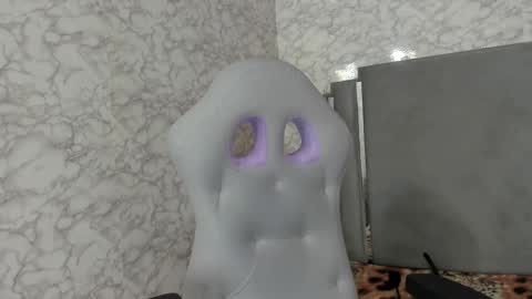 Snapshot of lorena_watson chatting on February 25, 3:31 am lorena_watson online show from February 25, 3:31 am