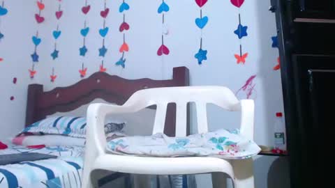 Snapshot of lorenacapelli chatting on July 7, 1:59 pm Lorena Capelli online show from July 7, 1:59 pm