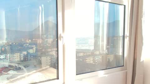 Amelia online show from March 2, 7:09 am