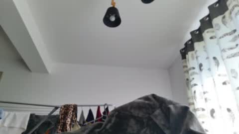 Amelia online show from June 29, 6:52 am