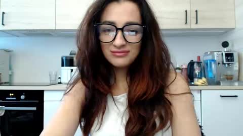 Snapshot of lorenneinspiring chatting on September 16, 6:14 am LorenneInspiring online show from September 16, 6:14 am