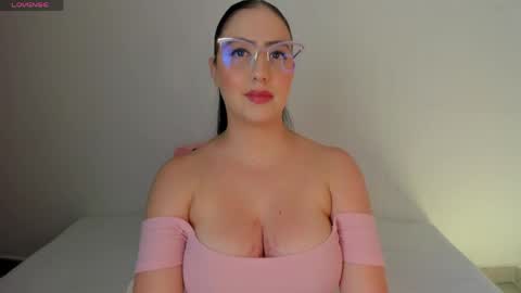 Snapshot of lorent_clemont chatting on April 21, 6:34 pm Lorent online show from April 21, 6:34 pm