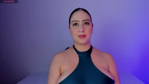 Snapshot of lorent_clemont chatting on April 22, 11:39 pm Lorent online show from April 22, 11:39 pm