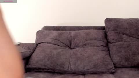 Snapshot of lorenzo_ferrec chatting on May 1, 12:48 am Lorenzo F online show from May 1, 12:48 am