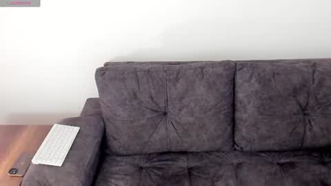 Snapshot of lorenzo_ferrec chatting on July 3, 12:17 am Lorenzo F online show from July 3, 12:17 am