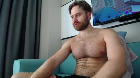 Lorenz online show from April 5, 7:49 am