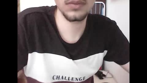 Snapshot of lorenzomaratea59 chatting on June 10, 8:35 am lorenzomaratea59 online show from June 10, 8:35 am