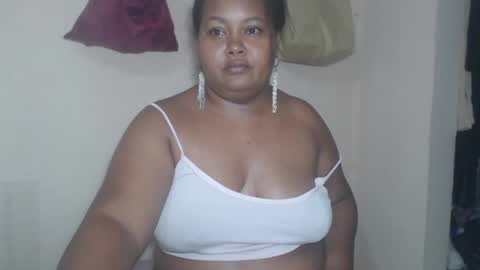 lorena online show from October 9, 8:34 am