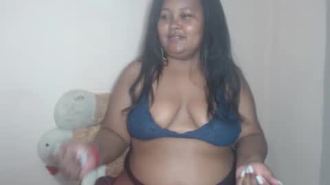 lorena online show from October 22, 10:37 am