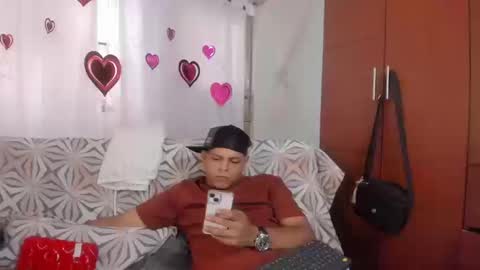 Queen Loreth online show from September 15, 5:24 pm