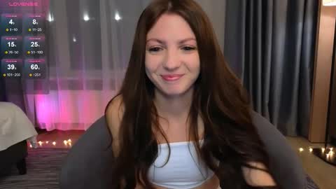 Snapshot of loretta_berry chatting on October 24, 12:19 am Loretta online show from October 24, 12:19 am