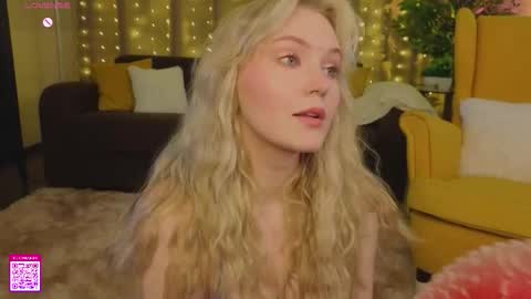 Alice online show from September 13, 7:13 pm