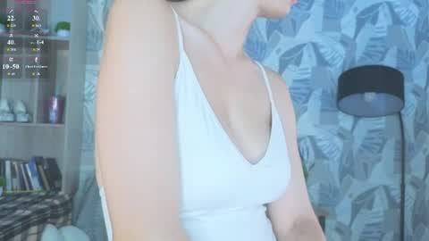 Snapshot of lorettedarsi chatting on July 2, 1:05 am lorettedarsi online show from July 2, 1:05 am